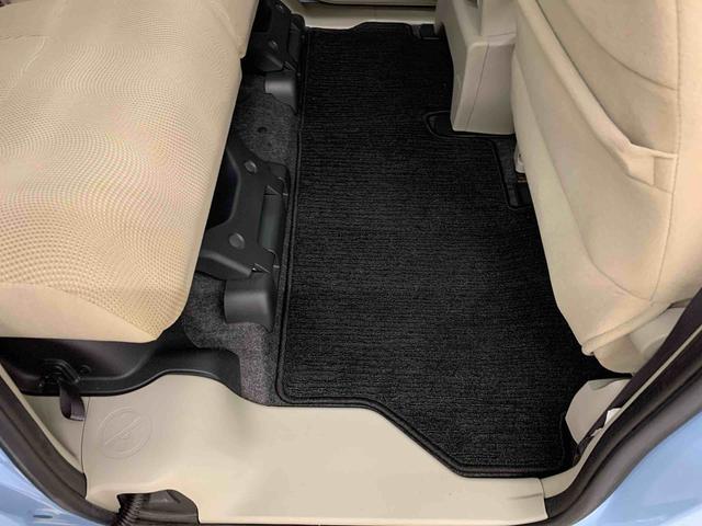 タントＸ　ホワイトアクセントＳＡIII　２ＷＤ片側電動スライドドア・ＬＥＤヘッドライト・オートライト・オートマチックハイビーム・プッシュスタートボタン・アイドリングストップ・シートヒーター・電動格納式ドアミラー・スマートアシストＩＩＩ（群馬県）の中古車