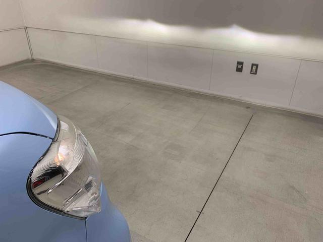 タントＸ　ホワイトアクセントＳＡIII　２ＷＤ片側電動スライドドア・ＬＥＤヘッドライト・オートライト・オートマチックハイビーム・プッシュスタートボタン・アイドリングストップ・シートヒーター・電動格納式ドアミラー・スマートアシストＩＩＩ（群馬県）の中古車