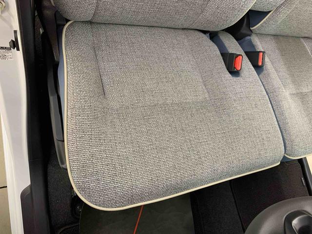 ムーヴキャンバスストライプスＧ　２ＷＤ両側電動スライドドア・ナビ・ドラレコ・ＬＥＤヘッドライト・バックカメラ・シートヒーター・スマートアシスト・アイドリングストップ・プッシュボタンスタート・オートライト・オートマチックハイビーム（群馬県）の中古車