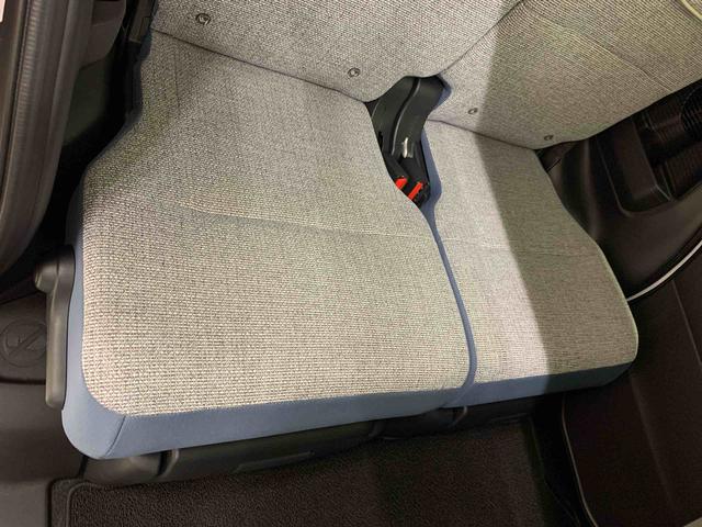 ムーヴキャンバスストライプスＧ　２ＷＤ両側電動スライドドア・ナビ・ドラレコ・ＬＥＤヘッドライト・バックカメラ・シートヒーター・スマートアシスト・アイドリングストップ・プッシュボタンスタート・オートライト・オートマチックハイビーム（群馬県）の中古車