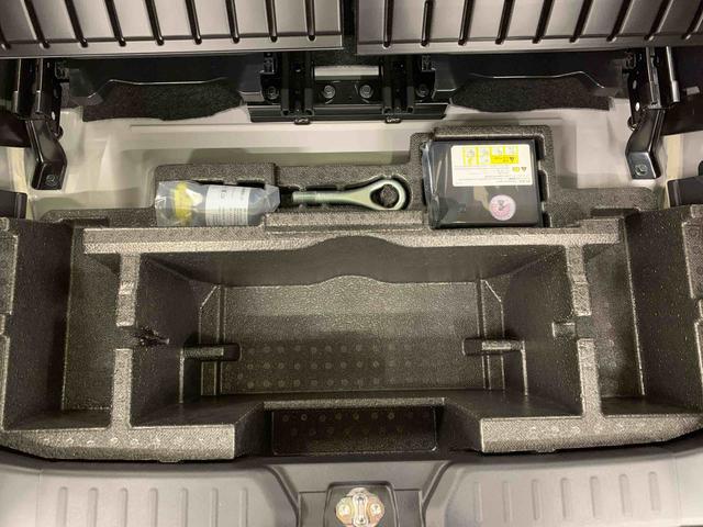 ムーヴキャンバスストライプスＧ　２ＷＤ両側電動スライドドア・ナビ・ドラレコ・ＬＥＤヘッドライト・バックカメラ・シートヒーター・スマートアシスト・アイドリングストップ・プッシュボタンスタート・オートライト・オートマチックハイビーム（群馬県）の中古車