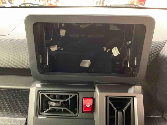 タフトＧ　クロムベンチャー　２ＷＤＬＥＤヘッドライト・オートライト・オートマチックハイビーム・プッシュスタートボタン・アイドリングストップ・シートヒーター・オートエアコン・電動パーキングブレーキ・スマートアシスト（群馬県）の中古車