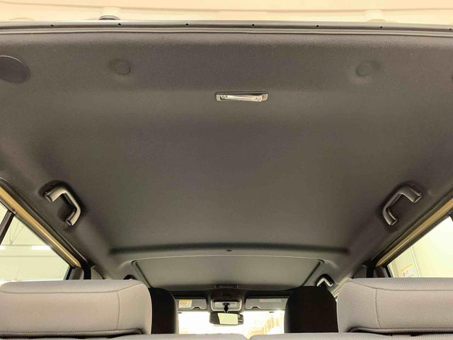 タフトＧ　クロムベンチャー　２ＷＤＬＥＤヘッドライト・オートライト・オートマチックハイビーム・プッシュスタートボタン・アイドリングストップ・シートヒーター・オートエアコン・電動パーキングブレーキ・スマートアシスト（群馬県）の中古車