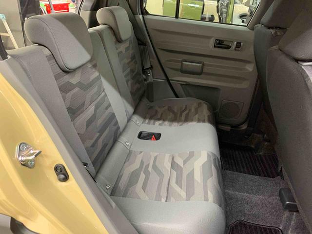 タフトＧ　クロムベンチャー　２ＷＤＬＥＤヘッドライト・オートライト・オートマチックハイビーム・プッシュスタートボタン・アイドリングストップ・シートヒーター・オートエアコン・電動パーキングブレーキ・スマートアシスト（群馬県）の中古車