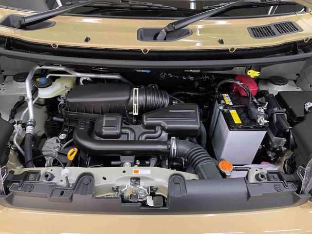 タフトＧ　クロムベンチャー　２ＷＤＬＥＤヘッドライト・オートライト・オートマチックハイビーム・プッシュスタートボタン・アイドリングストップ・シートヒーター・オートエアコン・電動パーキングブレーキ・スマートアシスト（群馬県）の中古車