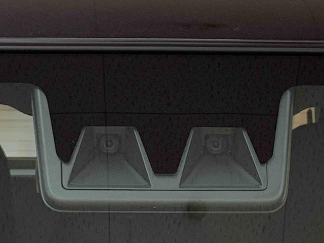 タフトＧ　クロムベンチャー　２ＷＤＬＥＤヘッドライト・オートライト・オートマチックハイビーム・プッシュスタートボタン・アイドリングストップ・シートヒーター・オートエアコン・電動パーキングブレーキ・スマートアシスト（群馬県）の中古車