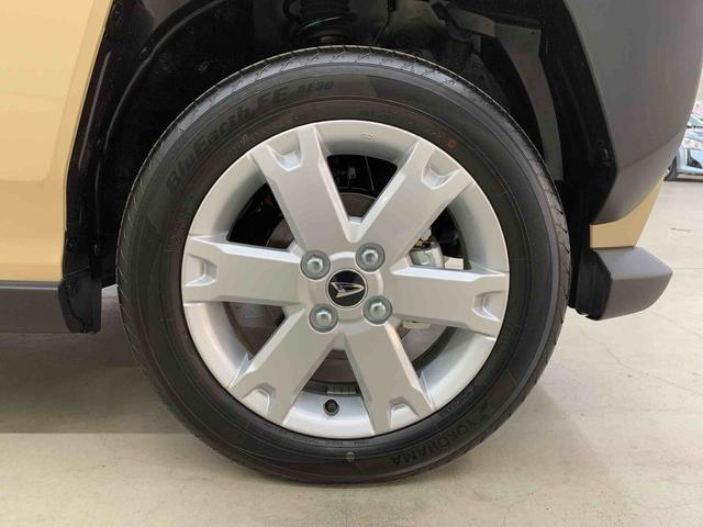 タフトＧ　クロムベンチャー　２ＷＤＬＥＤヘッドライト・オートライト・オートマチックハイビーム・プッシュスタートボタン・アイドリングストップ・シートヒーター・オートエアコン・電動パーキングブレーキ・スマートアシスト（群馬県）の中古車