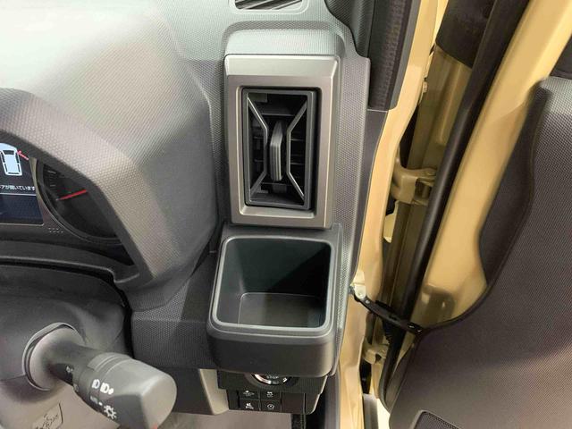 タフトＧ　クロムベンチャー　２ＷＤＬＥＤヘッドライト・オートライト・オートマチックハイビーム・プッシュスタートボタン・アイドリングストップ・シートヒーター・オートエアコン・電動パーキングブレーキ・スマートアシスト（群馬県）の中古車