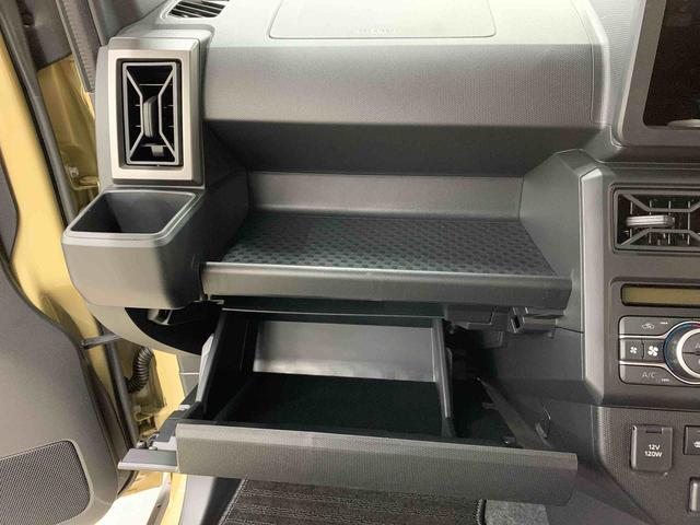 タフトＧ　クロムベンチャー　２ＷＤＬＥＤヘッドライト・オートライト・オートマチックハイビーム・プッシュスタートボタン・アイドリングストップ・シートヒーター・オートエアコン・電動パーキングブレーキ・スマートアシスト（群馬県）の中古車