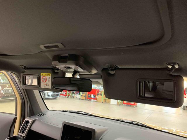 タフトＧ　クロムベンチャー　２ＷＤＬＥＤヘッドライト・オートライト・オートマチックハイビーム・プッシュスタートボタン・アイドリングストップ・シートヒーター・オートエアコン・電動パーキングブレーキ・スマートアシスト（群馬県）の中古車