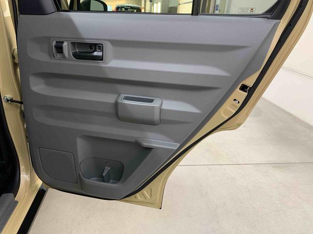 タフトＧ　クロムベンチャー　２ＷＤＬＥＤヘッドライト・オートライト・オートマチックハイビーム・プッシュスタートボタン・アイドリングストップ・シートヒーター・オートエアコン・電動パーキングブレーキ・スマートアシスト（群馬県）の中古車