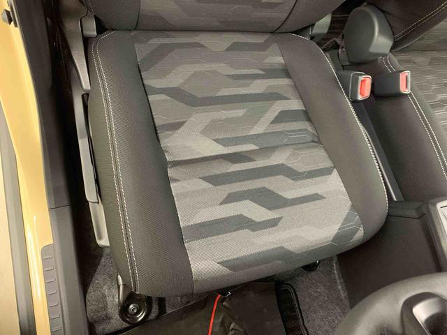 タフトＧ　クロムベンチャー　２ＷＤＬＥＤヘッドライト・オートライト・オートマチックハイビーム・プッシュスタートボタン・アイドリングストップ・シートヒーター・オートエアコン・電動パーキングブレーキ・スマートアシスト（群馬県）の中古車