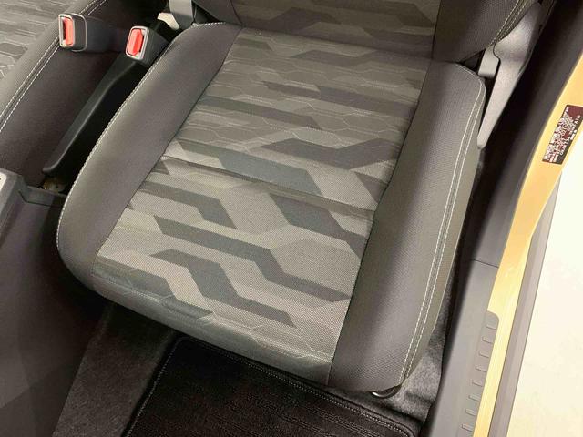 タフトＧ　クロムベンチャー　２ＷＤＬＥＤヘッドライト・オートライト・オートマチックハイビーム・プッシュスタートボタン・アイドリングストップ・シートヒーター・オートエアコン・電動パーキングブレーキ・スマートアシスト（群馬県）の中古車