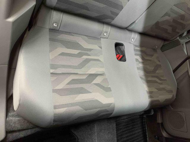 タフトＧ　クロムベンチャー　２ＷＤＬＥＤヘッドライト・オートライト・オートマチックハイビーム・プッシュスタートボタン・アイドリングストップ・シートヒーター・オートエアコン・電動パーキングブレーキ・スマートアシスト（群馬県）の中古車