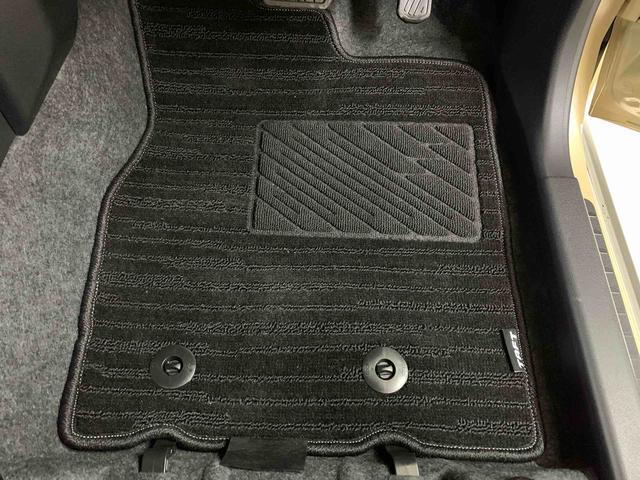 タフトＧ　クロムベンチャー　２ＷＤＬＥＤヘッドライト・オートライト・オートマチックハイビーム・プッシュスタートボタン・アイドリングストップ・シートヒーター・オートエアコン・電動パーキングブレーキ・スマートアシスト（群馬県）の中古車