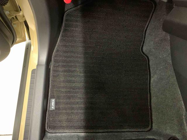 タフトＧ　クロムベンチャー　２ＷＤＬＥＤヘッドライト・オートライト・オートマチックハイビーム・プッシュスタートボタン・アイドリングストップ・シートヒーター・オートエアコン・電動パーキングブレーキ・スマートアシスト（群馬県）の中古車