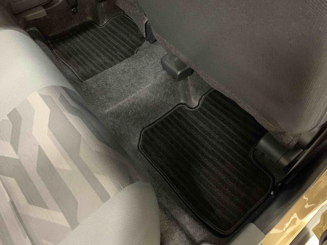 タフトＧ　クロムベンチャー　２ＷＤＬＥＤヘッドライト・オートライト・オートマチックハイビーム・プッシュスタートボタン・アイドリングストップ・シートヒーター・オートエアコン・電動パーキングブレーキ・スマートアシスト（群馬県）の中古車