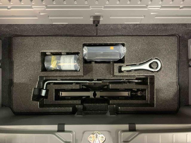 タフトＧ　クロムベンチャー　２ＷＤＬＥＤヘッドライト・オートライト・オートマチックハイビーム・プッシュスタートボタン・アイドリングストップ・シートヒーター・オートエアコン・電動パーキングブレーキ・スマートアシスト（群馬県）の中古車