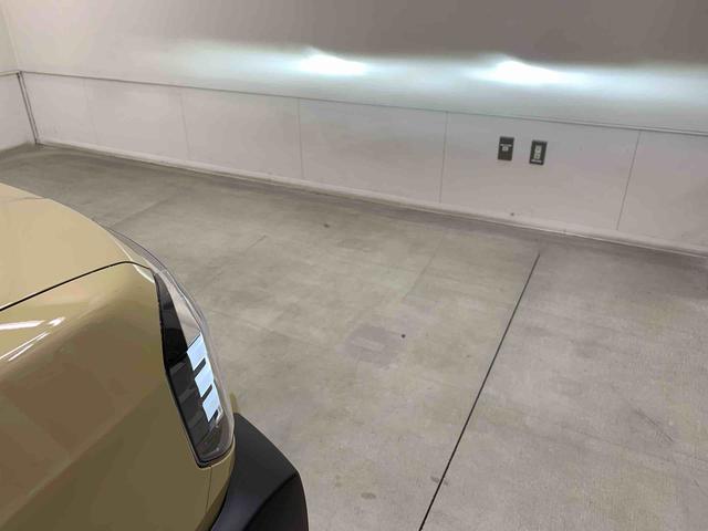 タフトＧ　クロムベンチャー　２ＷＤＬＥＤヘッドライト・オートライト・オートマチックハイビーム・プッシュスタートボタン・アイドリングストップ・シートヒーター・オートエアコン・電動パーキングブレーキ・スマートアシスト（群馬県）の中古車