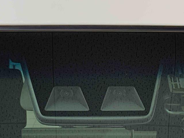 ハイゼットカーゴクルーズＳＡIII　２ＷＤナビ・オートマチックハイビーム・キーレスエントリー・アイドリングストップ・バックカメラ・マニュアルエアコン・電動格納式ドアミラー・スマートアシストＩＩＩ（群馬県）の中古車