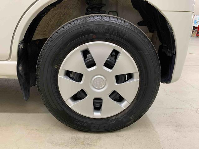 ハイゼットカーゴクルーズＳＡIII　２ＷＤナビ・オートマチックハイビーム・キーレスエントリー・アイドリングストップ・バックカメラ・マニュアルエアコン・電動格納式ドアミラー・スマートアシストＩＩＩ（群馬県）の中古車