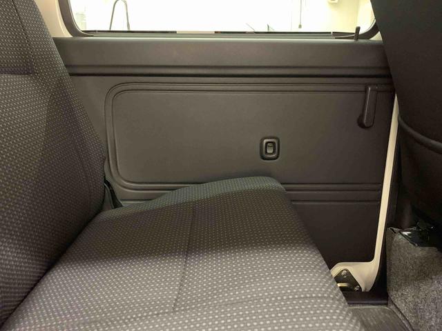 ハイゼットカーゴクルーズＳＡIII　２ＷＤナビ・オートマチックハイビーム・キーレスエントリー・アイドリングストップ・バックカメラ・マニュアルエアコン・電動格納式ドアミラー・スマートアシストＩＩＩ（群馬県）の中古車