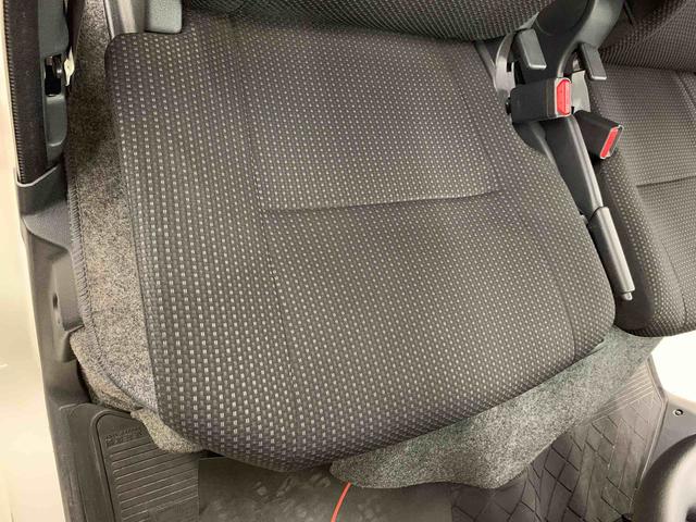 ハイゼットカーゴクルーズＳＡIII　２ＷＤナビ・オートマチックハイビーム・キーレスエントリー・アイドリングストップ・バックカメラ・マニュアルエアコン・電動格納式ドアミラー・スマートアシストＩＩＩ（群馬県）の中古車