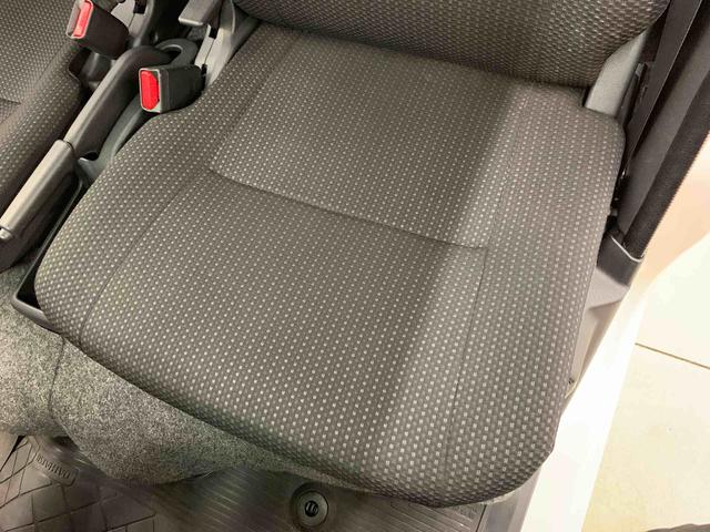 ハイゼットカーゴクルーズＳＡIII　２ＷＤナビ・オートマチックハイビーム・キーレスエントリー・アイドリングストップ・バックカメラ・マニュアルエアコン・電動格納式ドアミラー・スマートアシストＩＩＩ（群馬県）の中古車