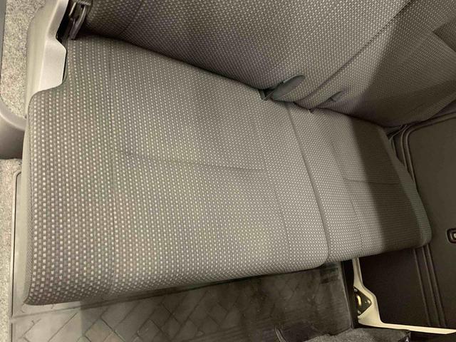 ハイゼットカーゴクルーズＳＡIII　２ＷＤナビ・オートマチックハイビーム・キーレスエントリー・アイドリングストップ・バックカメラ・マニュアルエアコン・電動格納式ドアミラー・スマートアシストＩＩＩ（群馬県）の中古車