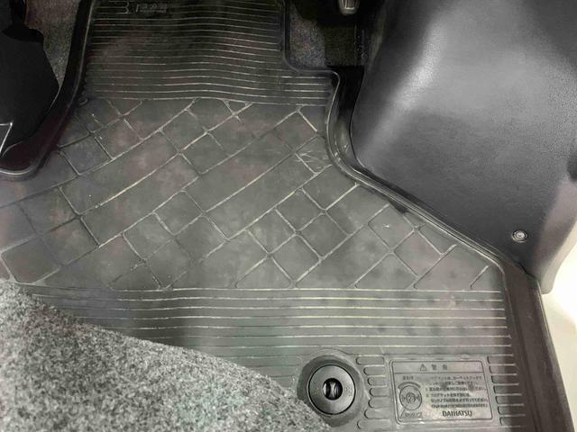 ハイゼットカーゴクルーズＳＡIII　２ＷＤナビ・オートマチックハイビーム・キーレスエントリー・アイドリングストップ・バックカメラ・マニュアルエアコン・電動格納式ドアミラー・スマートアシストＩＩＩ（群馬県）の中古車