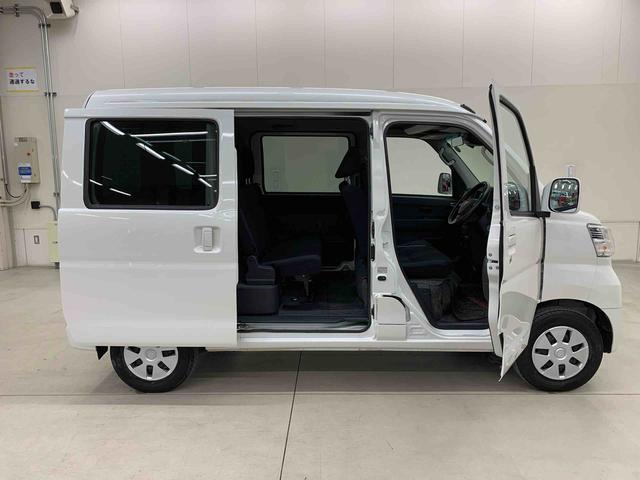ハイゼットカーゴクルーズＳＡIII　２ＷＤナビ・オートマチックハイビーム・キーレスエントリー・アイドリングストップ・バックカメラ・マニュアルエアコン・電動格納式ドアミラー・スマートアシストＩＩＩ（群馬県）の中古車