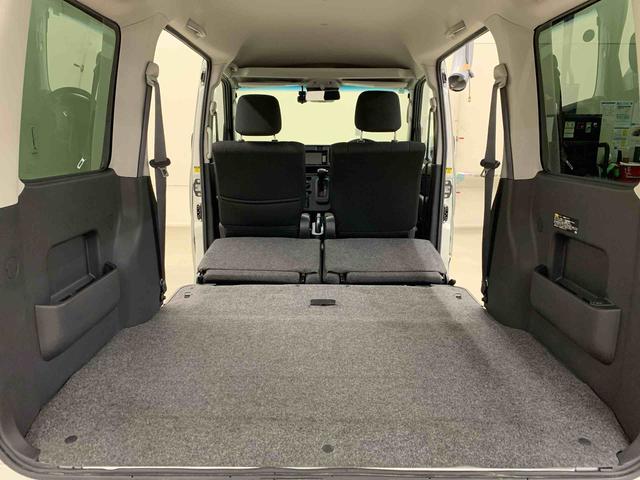 ハイゼットカーゴクルーズＳＡIII　２ＷＤナビ・オートマチックハイビーム・キーレスエントリー・アイドリングストップ・バックカメラ・マニュアルエアコン・電動格納式ドアミラー・スマートアシストＩＩＩ（群馬県）の中古車