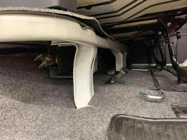 ハイゼットカーゴクルーズＳＡIII　２ＷＤナビ・オートマチックハイビーム・キーレスエントリー・アイドリングストップ・バックカメラ・マニュアルエアコン・電動格納式ドアミラー・スマートアシストＩＩＩ（群馬県）の中古車