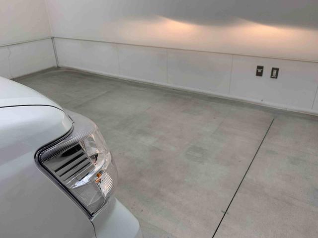 ハイゼットカーゴクルーズＳＡIII　２ＷＤナビ・オートマチックハイビーム・キーレスエントリー・アイドリングストップ・バックカメラ・マニュアルエアコン・電動格納式ドアミラー・スマートアシストＩＩＩ（群馬県）の中古車