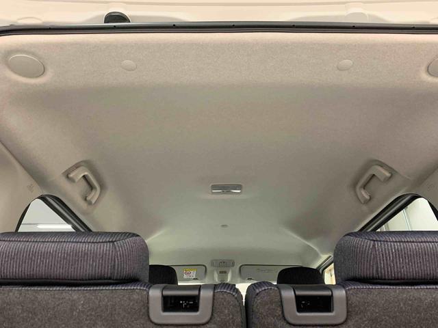 ムーヴＧ　２ＷＤ片側電動スライドドア・ＬＥＤヘッドライト・オートライト・オートマチックハイビーム・プッシュスタートボタン・アイドリングストップ・オートエアコン・電動パーキングブレーキ・スマートアシスト（群馬県）の中古車