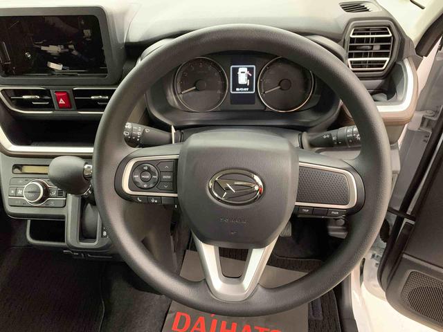 ムーヴＧ　２ＷＤ片側電動スライドドア・ＬＥＤヘッドライト・オートライト・オートマチックハイビーム・プッシュスタートボタン・アイドリングストップ・オートエアコン・電動パーキングブレーキ・スマートアシスト（群馬県）の中古車