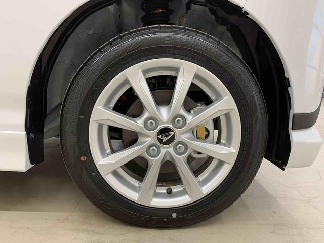 ムーヴＧ　２ＷＤ片側電動スライドドア・ＬＥＤヘッドライト・オートライト・オートマチックハイビーム・プッシュスタートボタン・アイドリングストップ・オートエアコン・電動パーキングブレーキ・スマートアシスト（群馬県）の中古車