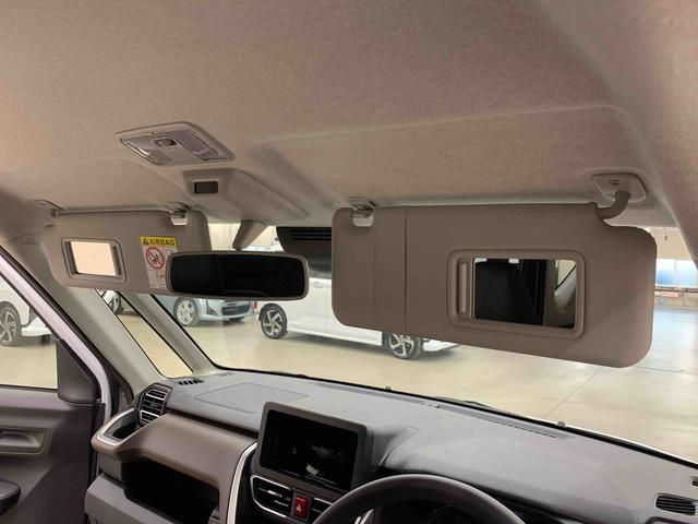 ムーヴＧ　２ＷＤ片側電動スライドドア・ＬＥＤヘッドライト・オートライト・オートマチックハイビーム・プッシュスタートボタン・アイドリングストップ・オートエアコン・電動パーキングブレーキ・スマートアシスト（群馬県）の中古車