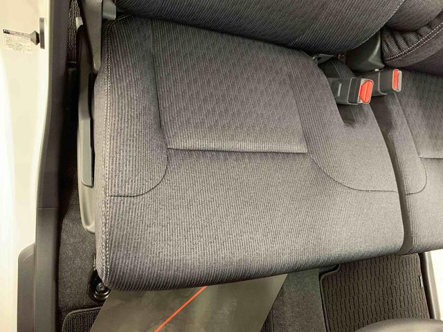 ムーヴＧ　２ＷＤ片側電動スライドドア・ＬＥＤヘッドライト・オートライト・オートマチックハイビーム・プッシュスタートボタン・アイドリングストップ・オートエアコン・電動パーキングブレーキ・スマートアシスト（群馬県）の中古車