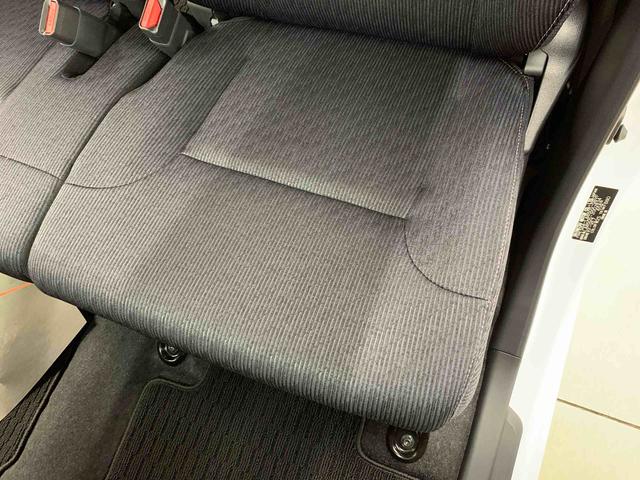 ムーヴＧ　２ＷＤ片側電動スライドドア・ＬＥＤヘッドライト・オートライト・オートマチックハイビーム・プッシュスタートボタン・アイドリングストップ・オートエアコン・電動パーキングブレーキ・スマートアシスト（群馬県）の中古車