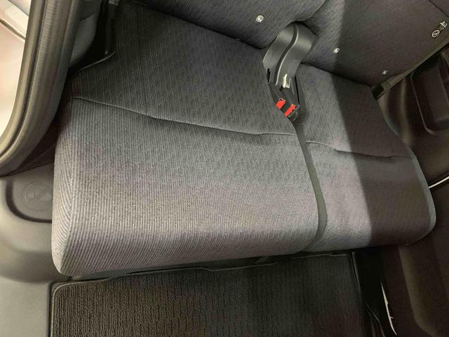 ムーヴＧ　２ＷＤ片側電動スライドドア・ＬＥＤヘッドライト・オートライト・オートマチックハイビーム・プッシュスタートボタン・アイドリングストップ・オートエアコン・電動パーキングブレーキ・スマートアシスト（群馬県）の中古車