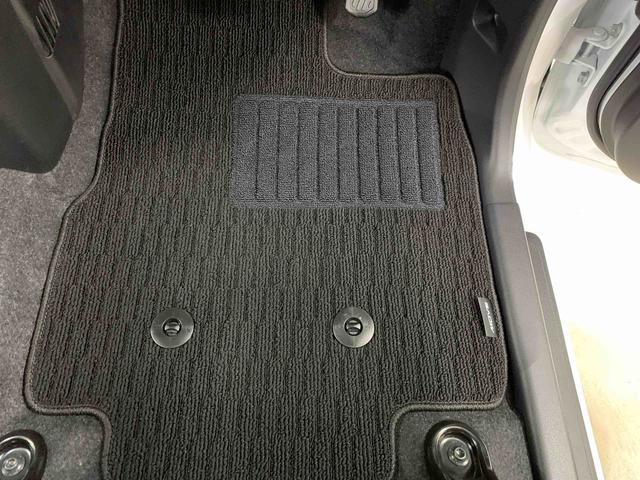 ムーヴＧ　２ＷＤ片側電動スライドドア・ＬＥＤヘッドライト・オートライト・オートマチックハイビーム・プッシュスタートボタン・アイドリングストップ・オートエアコン・電動パーキングブレーキ・スマートアシスト（群馬県）の中古車