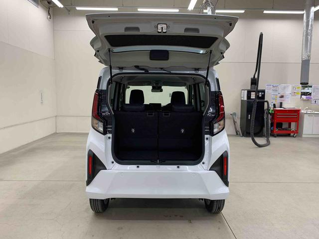 ムーヴＧ　２ＷＤ片側電動スライドドア・ＬＥＤヘッドライト・オートライト・オートマチックハイビーム・プッシュスタートボタン・アイドリングストップ・オートエアコン・電動パーキングブレーキ・スマートアシスト（群馬県）の中古車