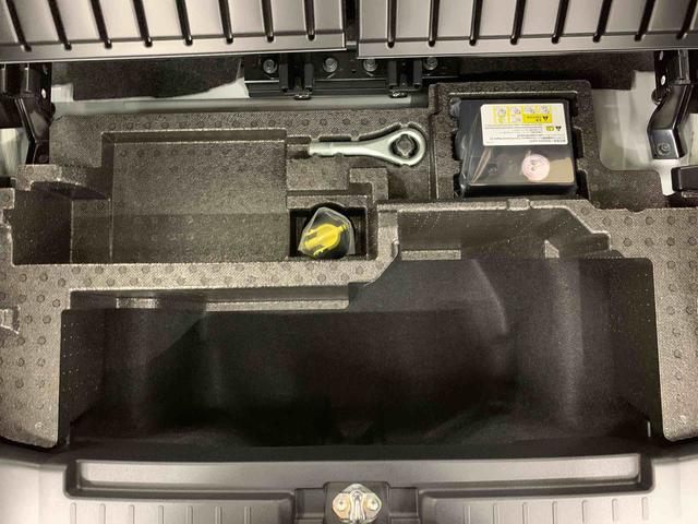 ムーヴＧ　２ＷＤ片側電動スライドドア・ＬＥＤヘッドライト・オートライト・オートマチックハイビーム・プッシュスタートボタン・アイドリングストップ・オートエアコン・電動パーキングブレーキ・スマートアシスト（群馬県）の中古車