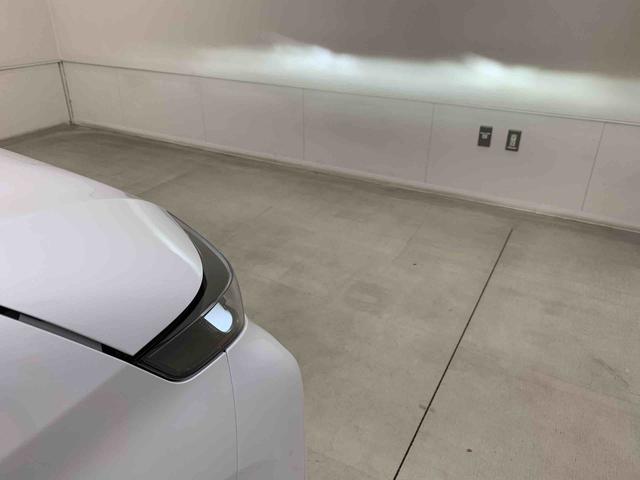 ムーヴＧ　２ＷＤ片側電動スライドドア・ＬＥＤヘッドライト・オートライト・オートマチックハイビーム・プッシュスタートボタン・アイドリングストップ・オートエアコン・電動パーキングブレーキ・スマートアシスト（群馬県）の中古車