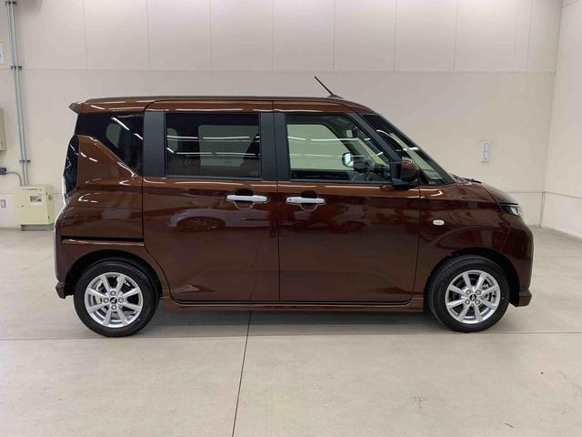 ムーヴG 2WD片側電動スライドドア・LEDヘッドライト・オートライト・オートマチックハイビーム・プッシュスタートボタン・アイドリングストップ・オートエアコン・電動パーキングブレーキ・スマートアシスト(群馬県)の中古車