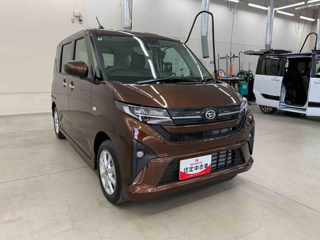 ムーヴG 2WD片側電動スライドドア・LEDヘッドライト・オートライト・オートマチックハイビーム・プッシュスタートボタン・アイドリングストップ・オートエアコン・電動パーキングブレーキ・スマートアシスト(群馬県)の中古車