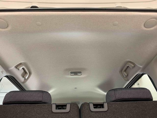 ムーヴG 2WD片側電動スライドドア・LEDヘッドライト・オートライト・オートマチックハイビーム・プッシュスタートボタン・アイドリングストップ・オートエアコン・電動パーキングブレーキ・スマートアシスト(群馬県)の中古車