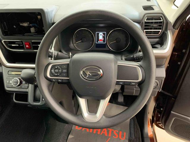 ムーヴG 2WD片側電動スライドドア・LEDヘッドライト・オートライト・オートマチックハイビーム・プッシュスタートボタン・アイドリングストップ・オートエアコン・電動パーキングブレーキ・スマートアシスト(群馬県)の中古車