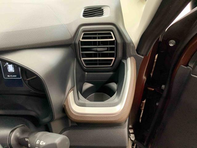 ムーヴG 2WD片側電動スライドドア・LEDヘッドライト・オートライト・オートマチックハイビーム・プッシュスタートボタン・アイドリングストップ・オートエアコン・電動パーキングブレーキ・スマートアシスト(群馬県)の中古車